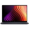 HP EliteBook X G2i Intel Core Ultra X7 358H 32GB Intel Arc Graphics 1TB 14 OLED 3K Windows 11 Pro
