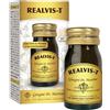 DR.GIORGINI SER-VIS Srl REALVIS 60PAST NF