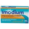 Imodium - Antidiarroico Confezione 12 Compresse Orosolubili NPS