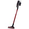 ARIETE HANDY FORCE ONE (2358/00) - SCOPA ELETTRICA CICLONICA - FILTRO HEPA - ASPIRABRICIOLE- 600W