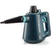 ARIETE PULITORE A VAPORE ARIETE 4137/03 VAPORÌ JET 1050W 250CC BLU