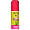 Alontan Extreme Spray Antizanzare Deet 50%
