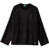 United Colors of Benetton Maglia G/C M/L