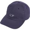 Vineyard Vines Cappello da Baseball da Uomo con Logo Balena, Taglia Unica