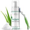 Saloos Intimia Bio Intimate Wash Foam 150ml