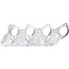 Elring PAYEN AE ITALIA GP267.840 Elring,
