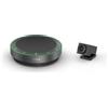 Jabra BYOD Room Kit Soluzione per riunioni in stanze piccole