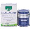 ESI BIOCOLLAGENIX CREMA VISO EFFETTO FILLER 50 ML