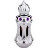 Swiss Arabian Attar Mubakhar profumo di olio essenziale (unisex) 20 ml