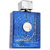 Armaf Club de Nuit Blue Iconic Eau de Parfum (uomo) 200 ml