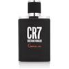 Cristiano Ronaldo CR7 Game On Eau de Toilette (uomo) 30 ml