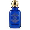 Rasasi Enteash Eau de Parfum (unisex) 100 ml