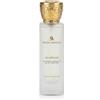 Swiss Arabian Gharaam Profumo per capelli (unisex) 50 ml