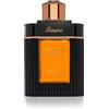 Rasasi Al Wisam Absolute Eau de Parfum (uomo) 100 ml