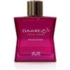 Rasasi Daarej Passione Pour Femme Eau de Parfum (donna) 100 ml