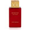 Swiss Arabian Shaghaf Oud Ahmar Eau de Parfum (unisex) 25 ml