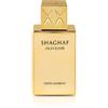 Swiss Arabian Shaghaf Oud Elixir Eau de Parfum (unisex) 25 ml