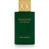 Swiss Arabian Shaghaf Oud Royale Eau de Parfum (unisex) 25 ml