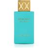 Swiss Arabian Shaghaf Oud Tonka Eau de Parfum (unisex) 25 ml