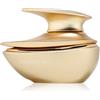 French Avenue Pinnace Oryn Eau de Parfum (uomo) 100 ml