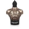 Armaf Spartacus Eau de Parfum (uomo) 100 ml