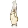 DKNY Donna Karan Cashmere Mist Eau de Parfum (donna) 50 ml