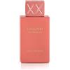 Swiss Arabian Shaghaf Nectar Blush Eau de Parfum (unisex) 75 ml