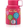 Armaf Odyssey Pink Pop Eau de Parfum (donna) 100 ml
