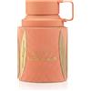 Armaf Odyssey Li'chi Lush Eau de Parfum (unisex) 100 ml