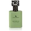 Swiss Arabian Patchouli 01 Extrait de parfum (unisex) 50 ml