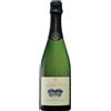 Maxime Blin Champagne Brut \Nos Moments Carte Blanche\" - Maxime Blin"
