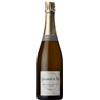 J. H. Quenardel Champagne Blanc de Blancs Brut - J. H. Quenardel