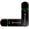 Transcend Pen drive 16GB Transcend JetFlash 600