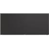 Viewsonic Monitor touch 95" ViewSonic CDE92UW 5K Ultra HD 5120x2160/6.5ms/21:9/Nero [CDE92UW]