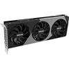 Inno3d Scheda Video nVidia Inno3d RTX 5070 X3 OC (DLSS 4, 3x DisplayPort, 1x HDMI 2.1) [N50703-12D7X-195064L]