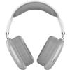 Defender Cuffia Defender FreeMotion B645 MP3 Bluetooth con microfono Grigio [UHDFDRNB0000015]