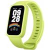 Xiaomi Smartwatch Xiaomi Smart Band 9 Active 45.9mm Verde [BHR08L1GL]