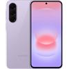 Samsung Smartphone Samsung Galaxy A37 A376 6.7" 6GB 128GB 5G Dual sim 5000mAh Lavanda [SM-A376BLVBEUB]