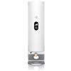 Ubiquiti U-LTE-PRO dispositivo di rete cellulare Modem [U-LTE-Backup Pro-EU]