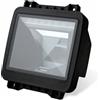 Newland Lettore di codice a barre Newland FM8080-20 lettore codici Lettori per moduli 1D/2D CMOS Nero [FM8080-20]