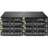 HPE Aruba Networking CX 5420 Management Module [S0U55A]