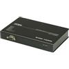ATEN CE820L-ATA-G estensore KVM [CE820L-ATA-G]