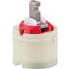 Ideal Standard Ricambi Ideal - B960863nu cartuccia d.40+vite