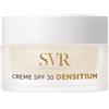 LABORATOIRES SVR densitium creme spf30 refill 50 ml