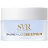 LABORATOIRES SVR densitium baume nuit refill 50 ml