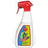 FMITALIA Group s.r.l. Fly Stop Extra 750 Ml