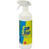 FMITALIA Group s.r.l. F Stop Spray 1 Lt
