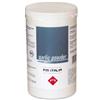 FMITALIA Group s.r.l. Garlic Powder 1 Kg