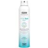 ISDIN Srl After sun lozione spray 200ml - ISDIN - 942002888