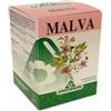 SPECCHIASOL Malva 80 compresse